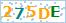 Click Refresh verification code